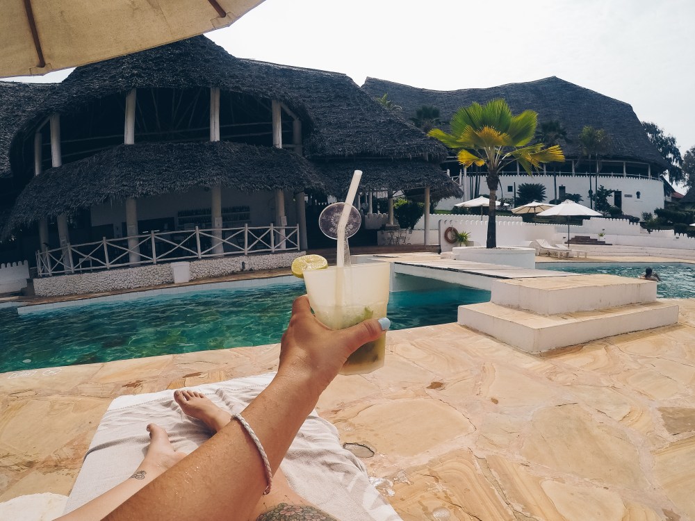 DCIM100GOPROGOPR2194.