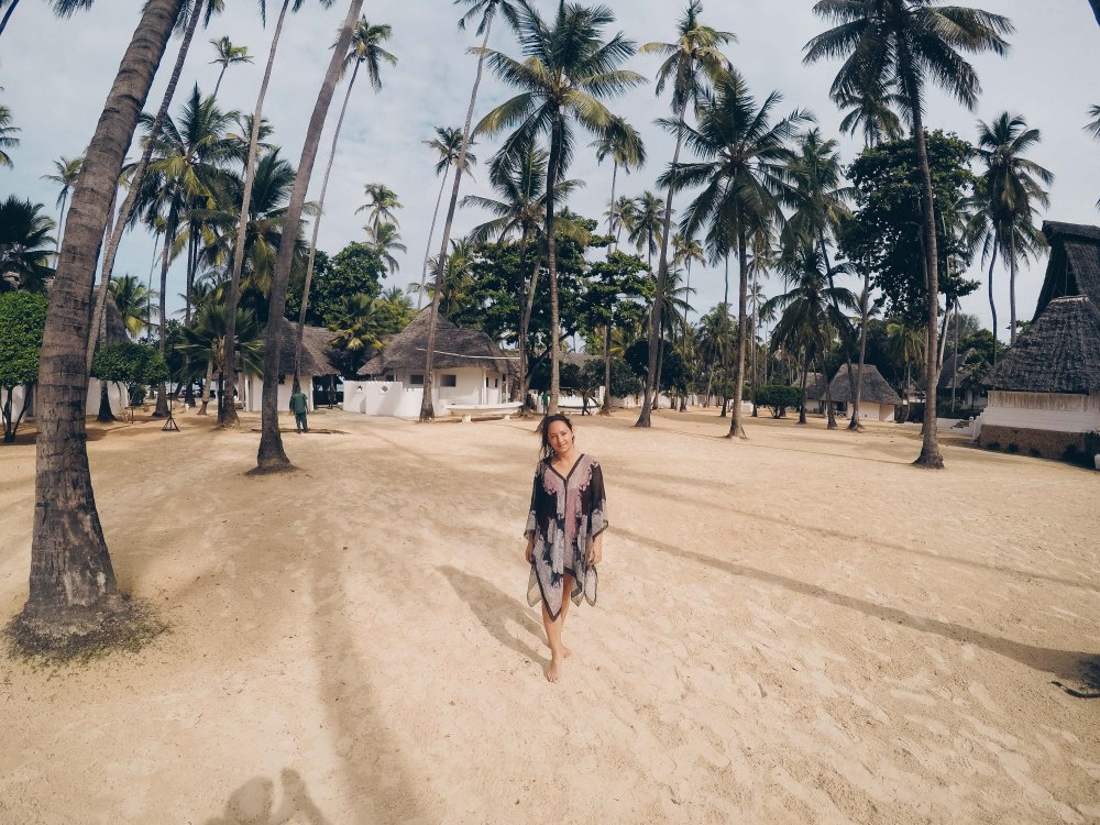 DCIM100GOPROGOPR2197.