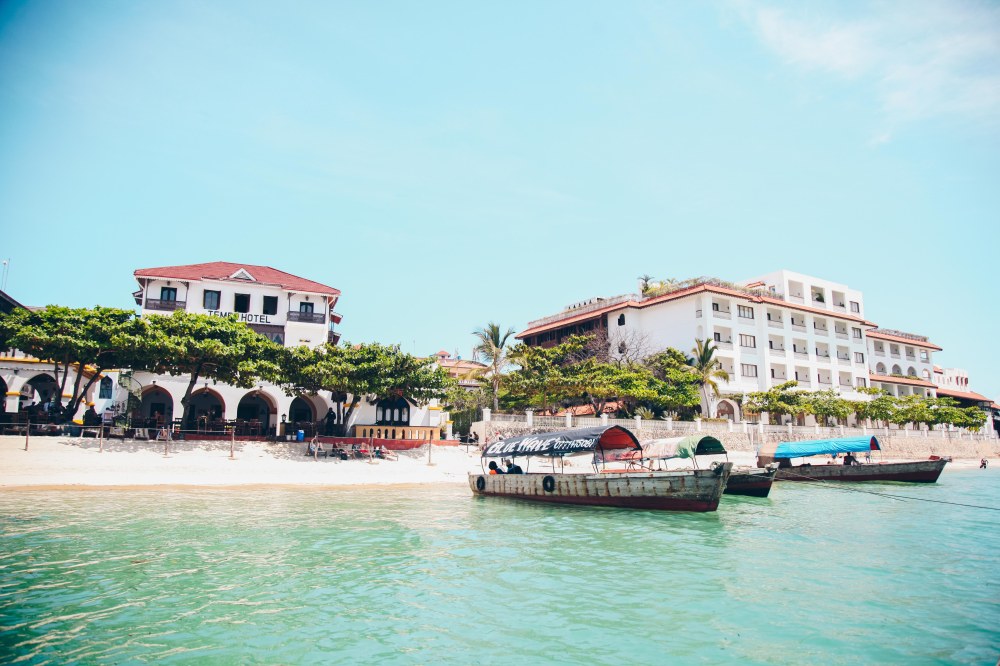 zanzibar_0111