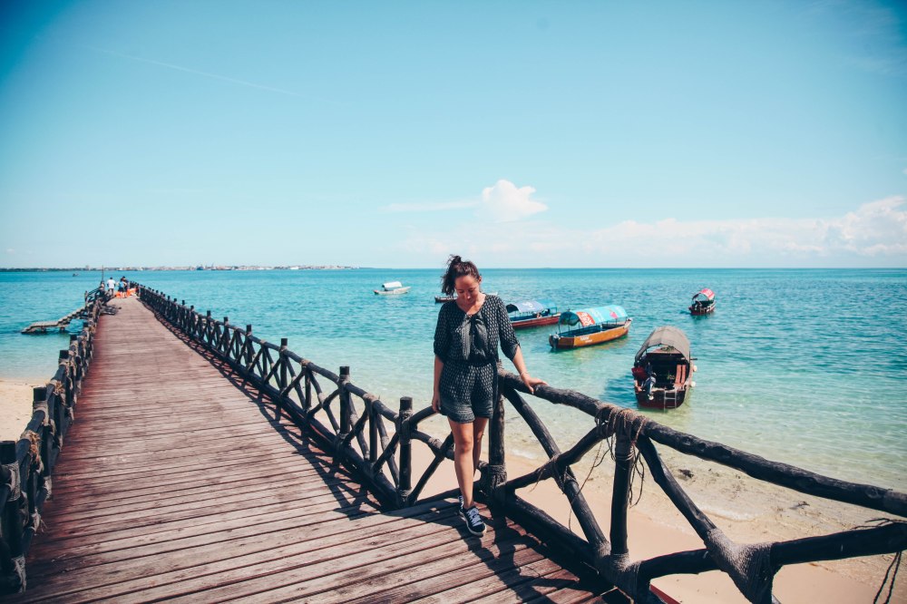 zanzibar_0120