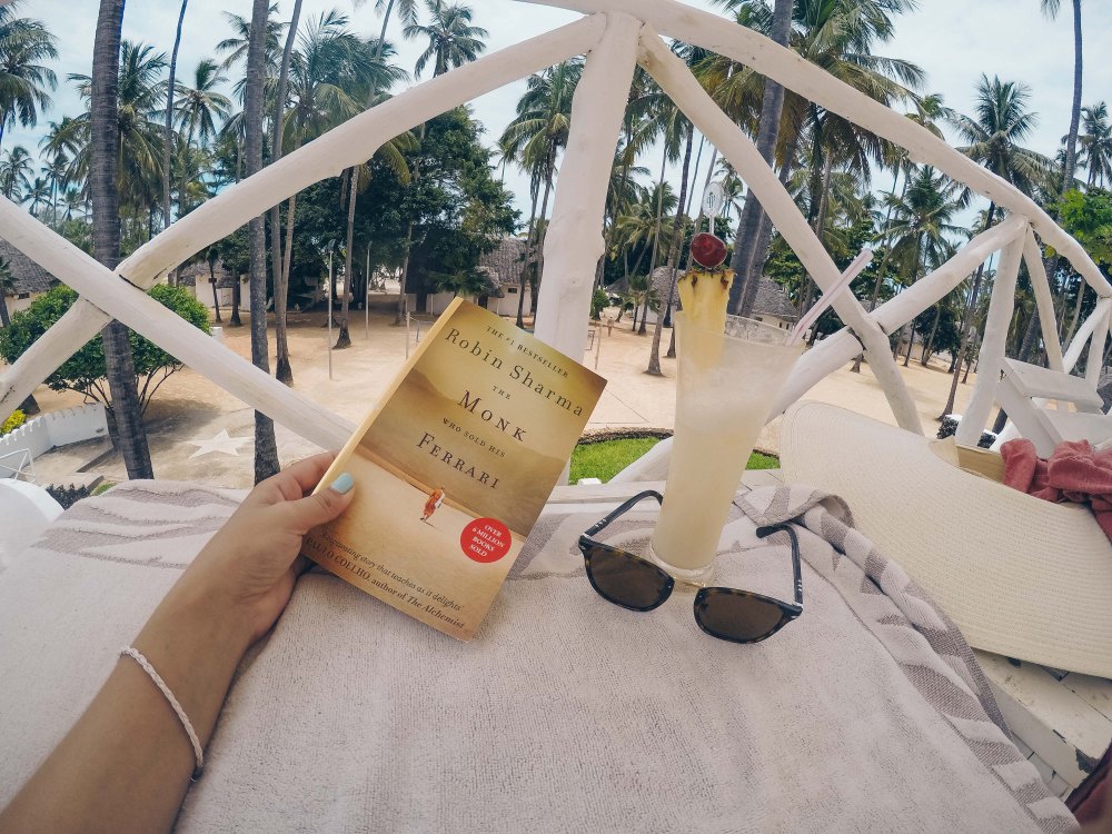 DCIM100GOPROGOPR2292.