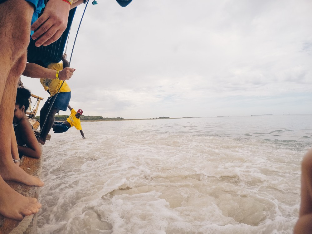 DCIM100GOPROGOPR2311.