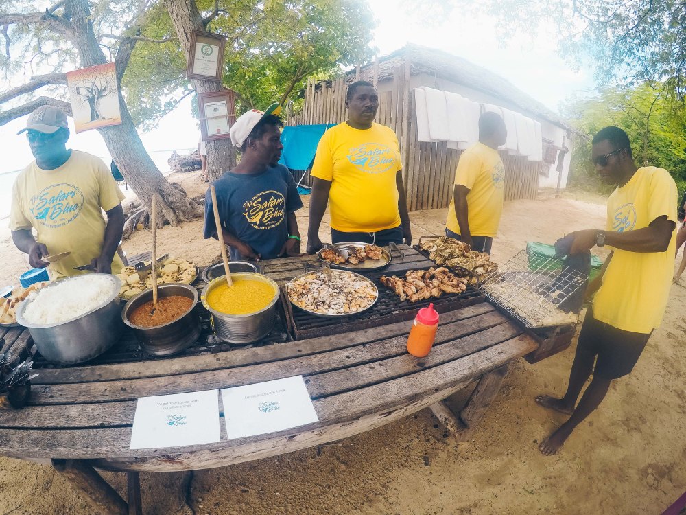 DCIM100GOPROGOPR2471.