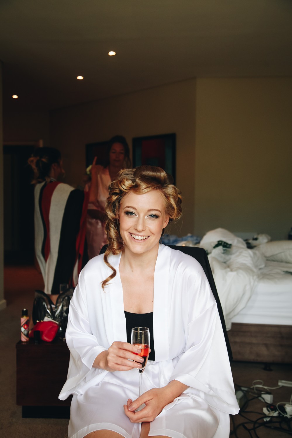 Campbell_Wedding_0017