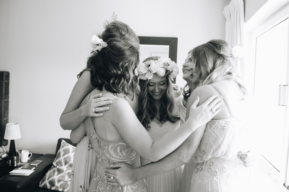 Campbell_Wedding_0038