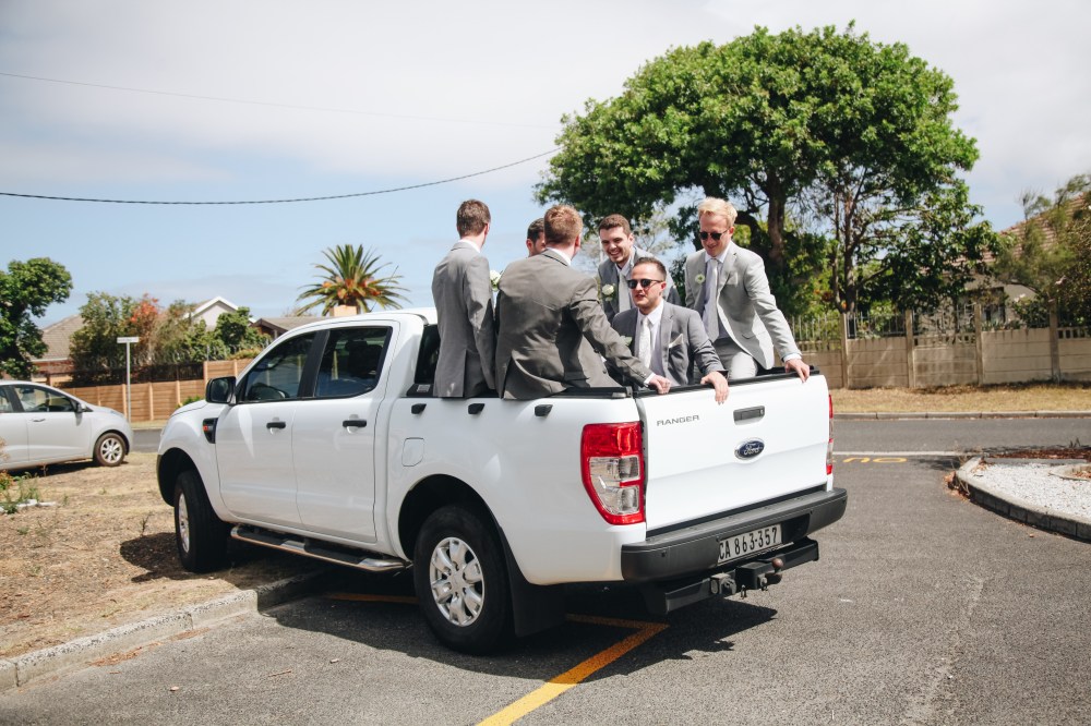 Campbell_Wedding_0083