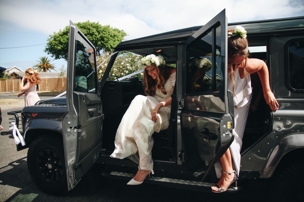 Campbell_Wedding_0088