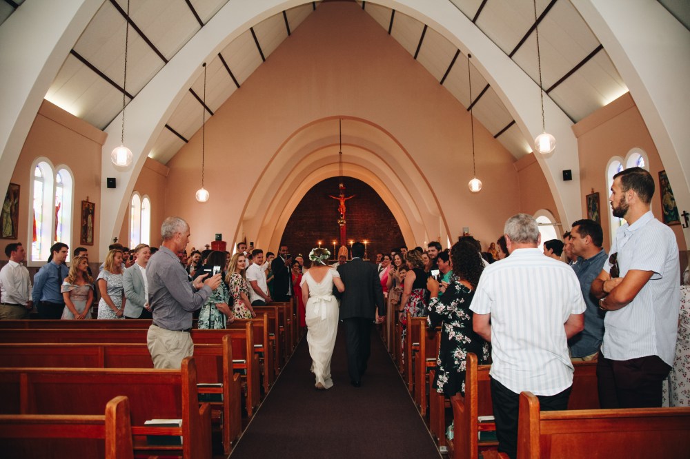 Campbell_Wedding_0104