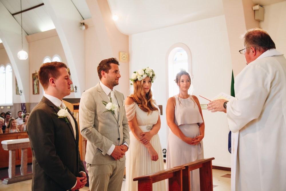 Campbell_Wedding_0114