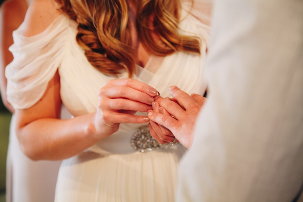 Campbell_Wedding_0122