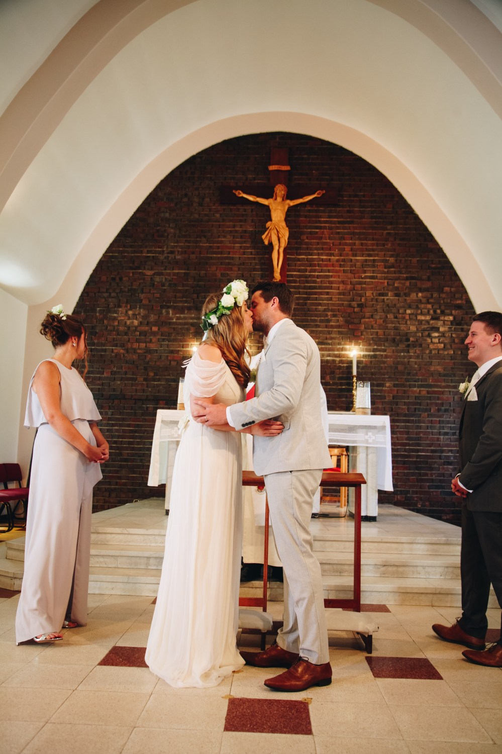 Campbell_Wedding_0123