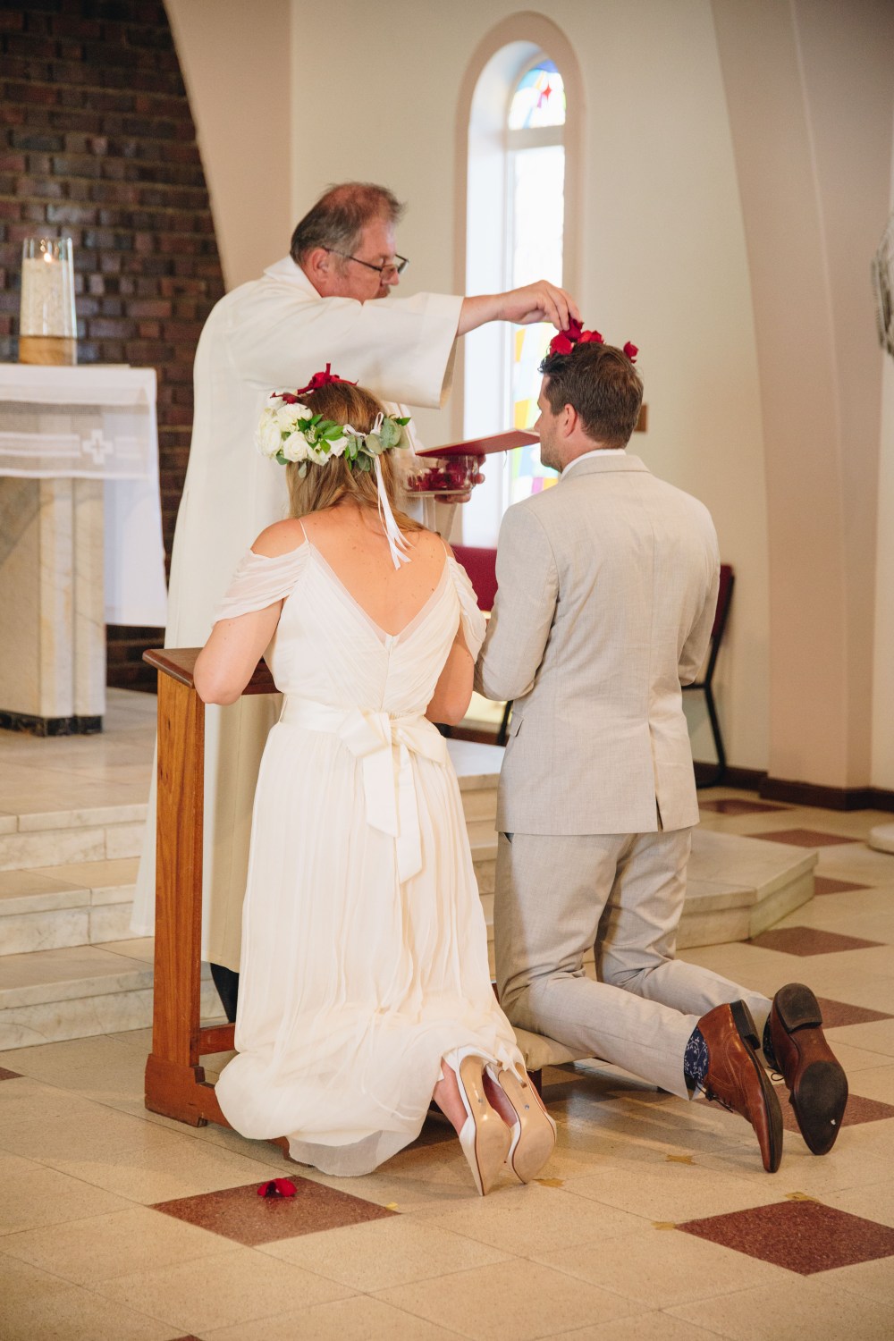 Campbell_Wedding_0134