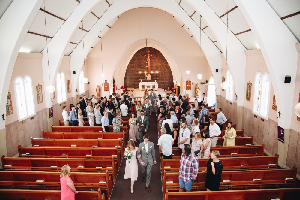 Campbell_Wedding_0153