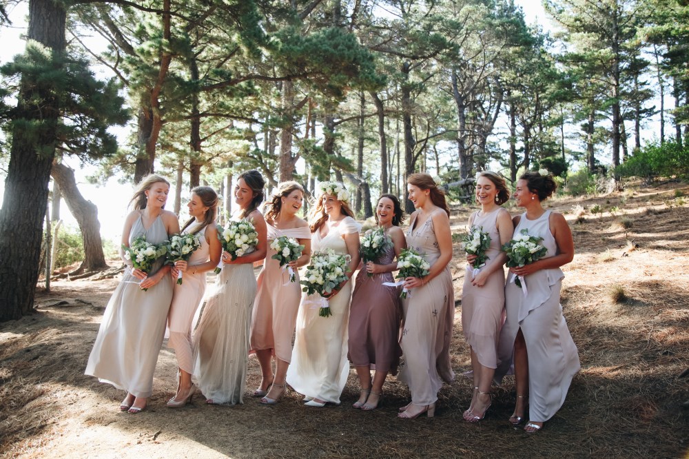 Campbell_Wedding_0212