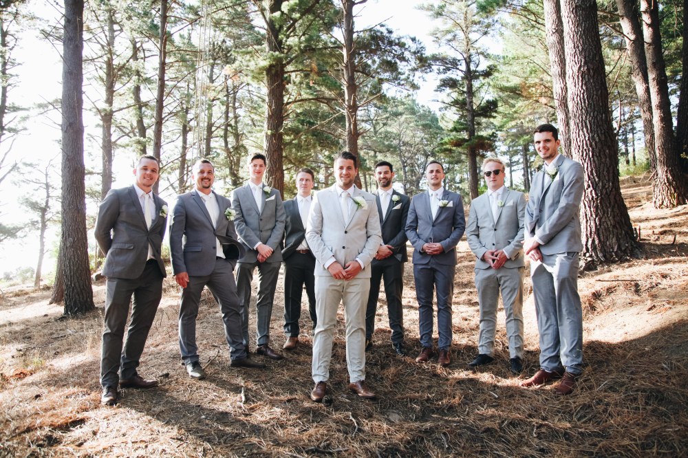 Campbell_Wedding_0253