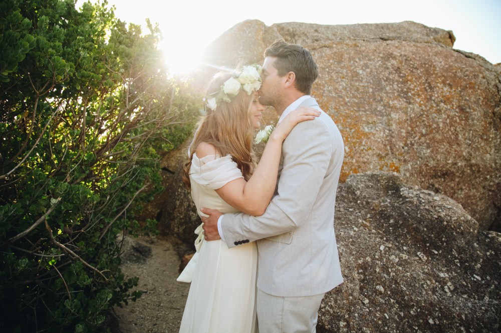 Campbell_Wedding_0269