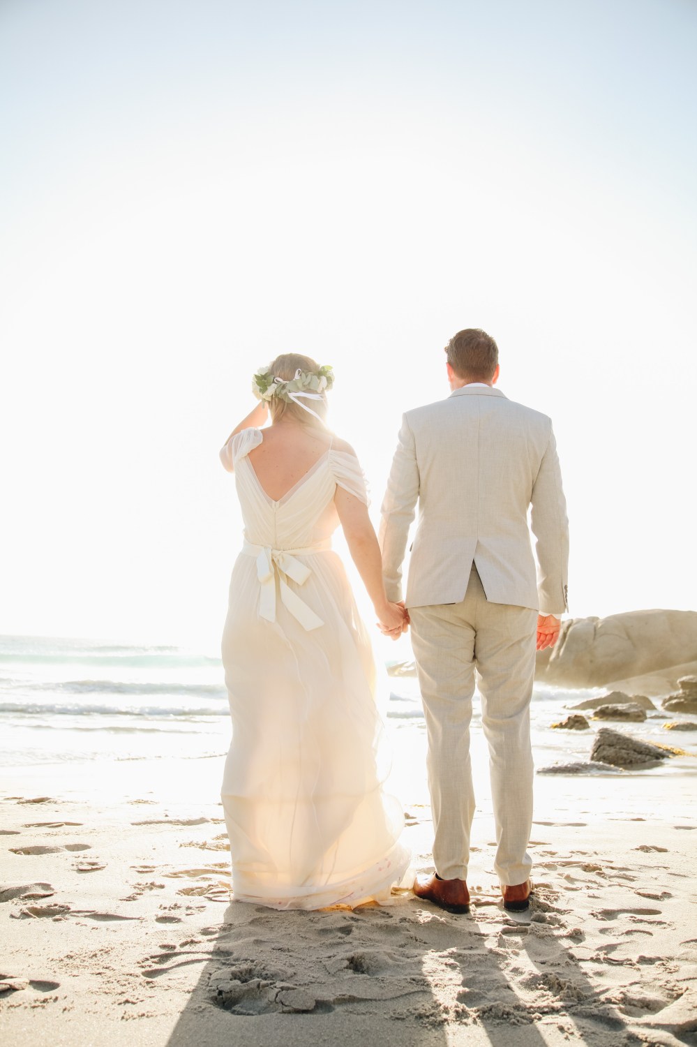 Campbell_Wedding_0299