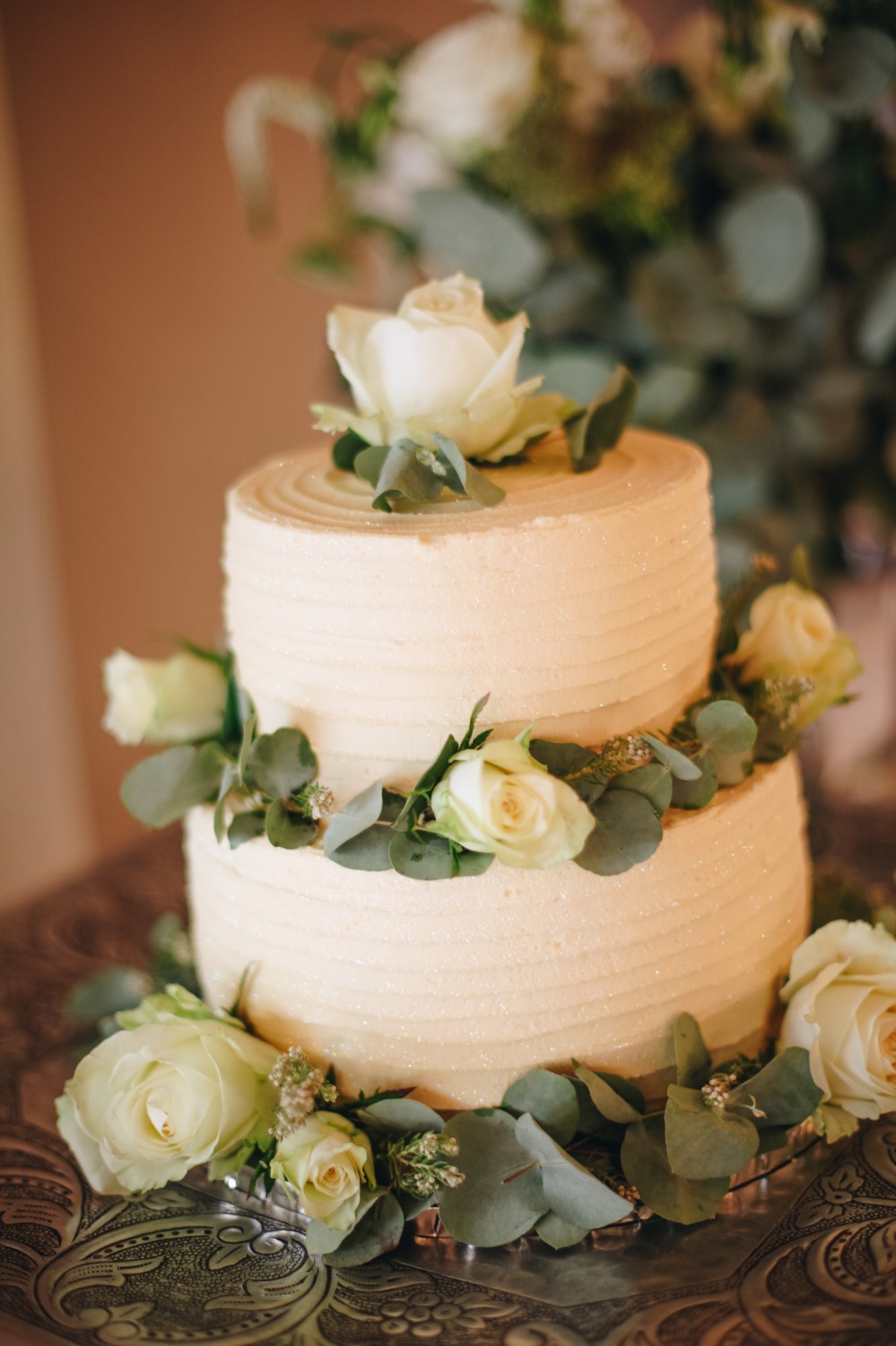 Campbell_Wedding_0355