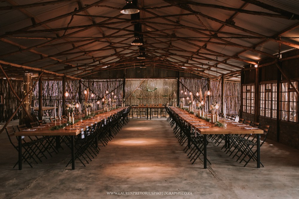 CapeTownWeddingPhotographerLaurenPretoriusPhotography-1