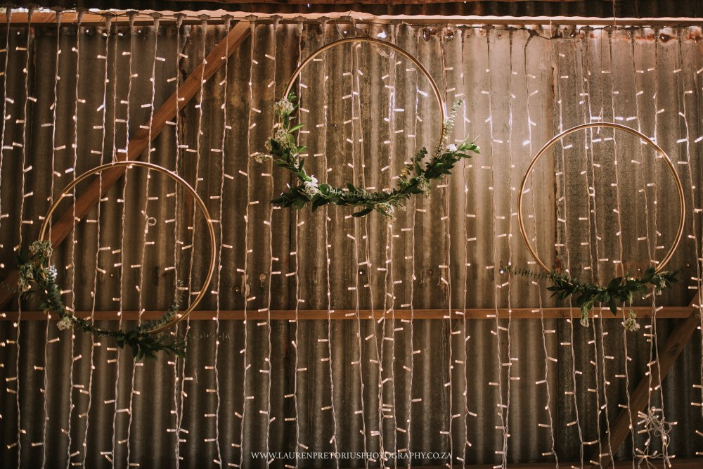 CapeTownWeddingPhotographerLaurenPretoriusPhotography-31