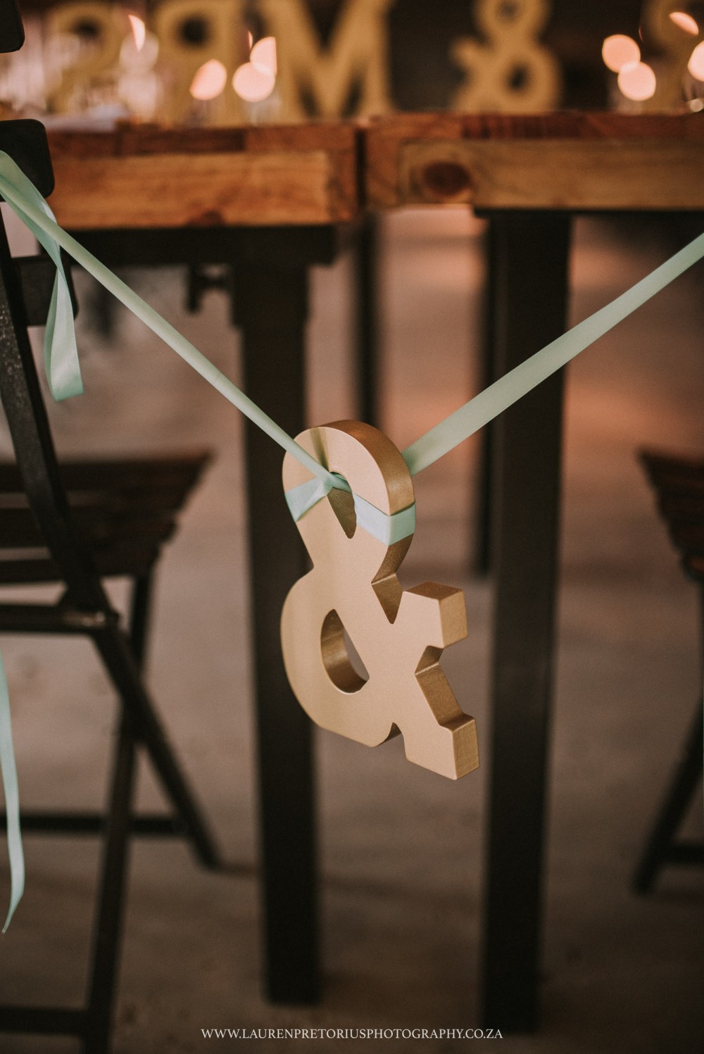 CapeTownWeddingPhotographerLaurenPretoriusPhotography-37