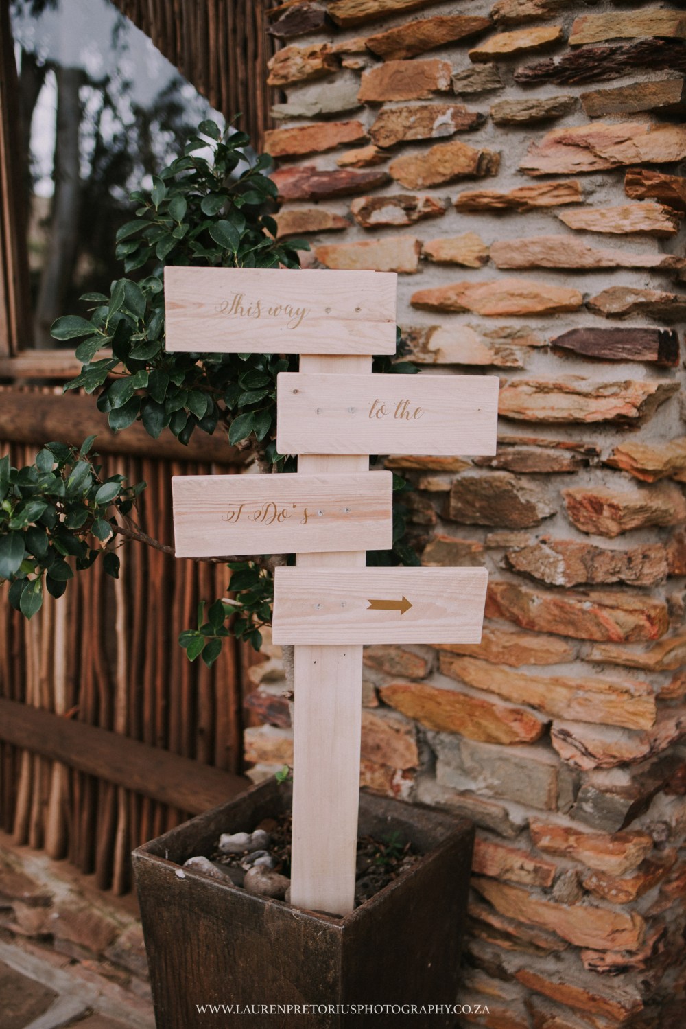 CapeTownWeddingPhotographerLaurenPretoriusPhotography-413