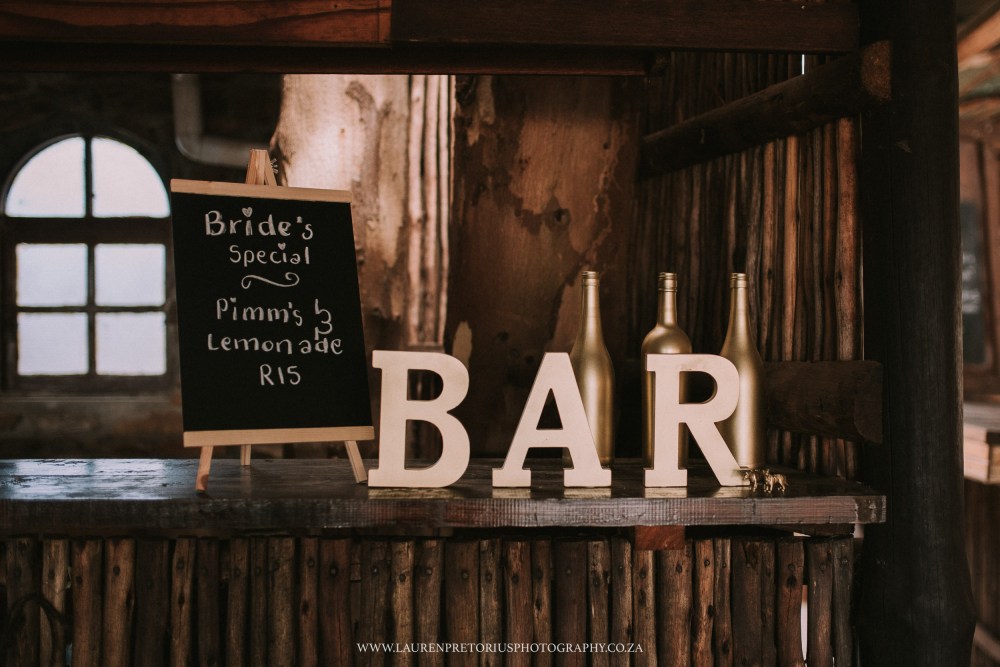 CapeTownWeddingPhotographerLaurenPretoriusPhotography-43