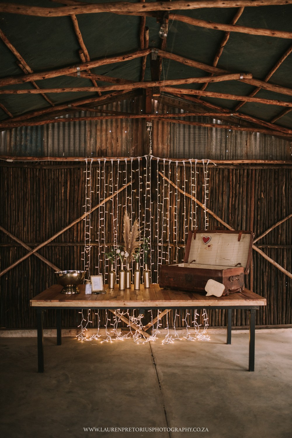 CapeTownWeddingPhotographerLaurenPretoriusPhotography-46