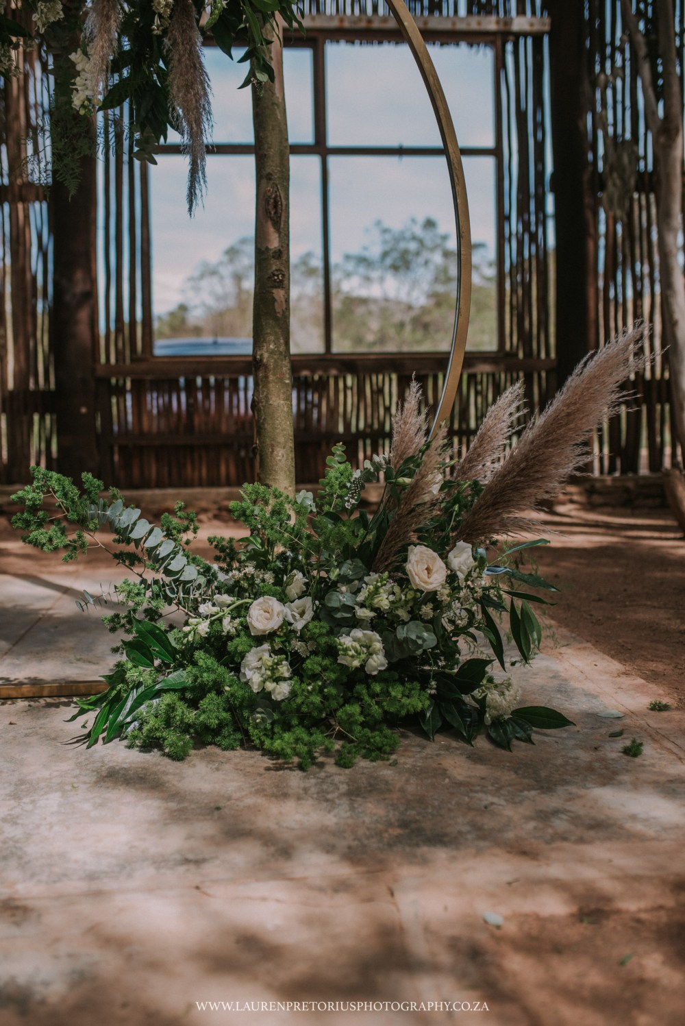 CapeTownWeddingPhotographerLaurenPretoriusPhotography-54