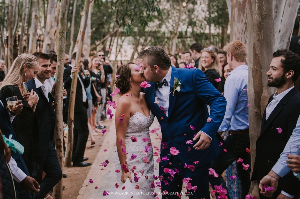 CapeTownWeddingPhotographerLaurenPretoriusPhotography-572