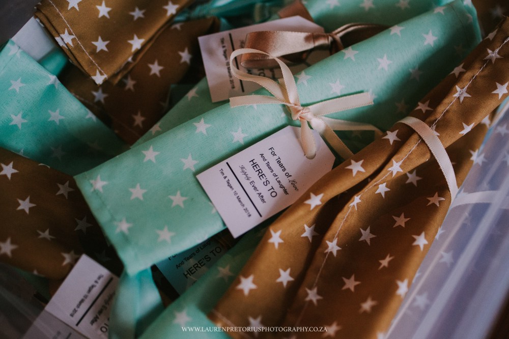 CapeTownWeddingPhotographerLaurenPretoriusPhotography-579