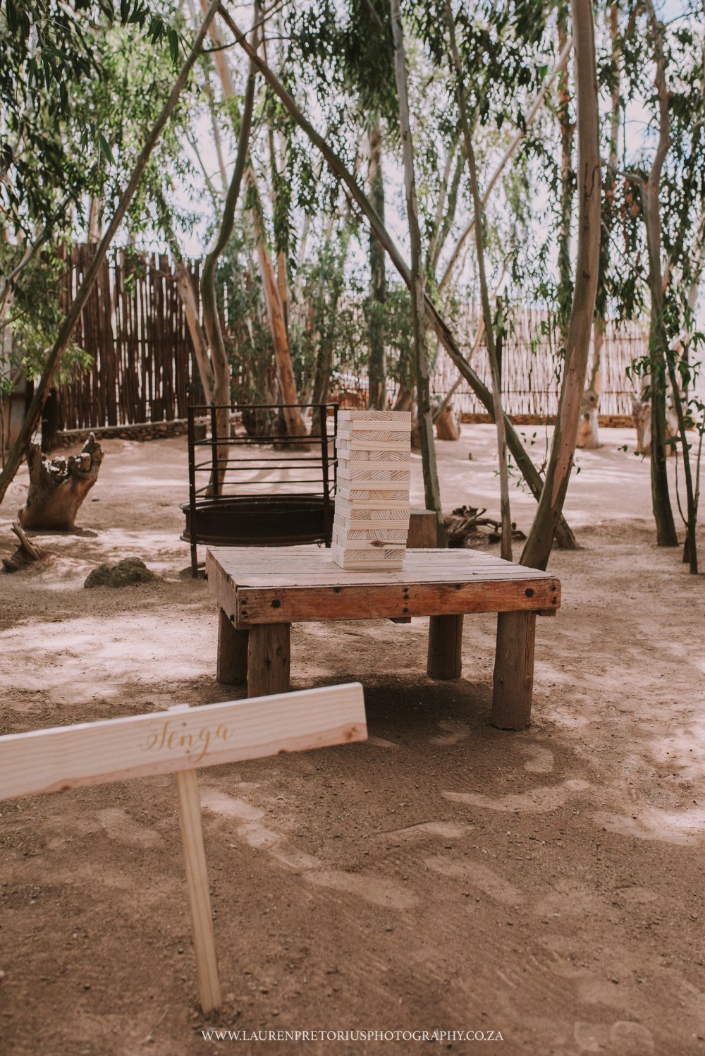 CapeTownWeddingPhotographerLaurenPretoriusPhotography-59