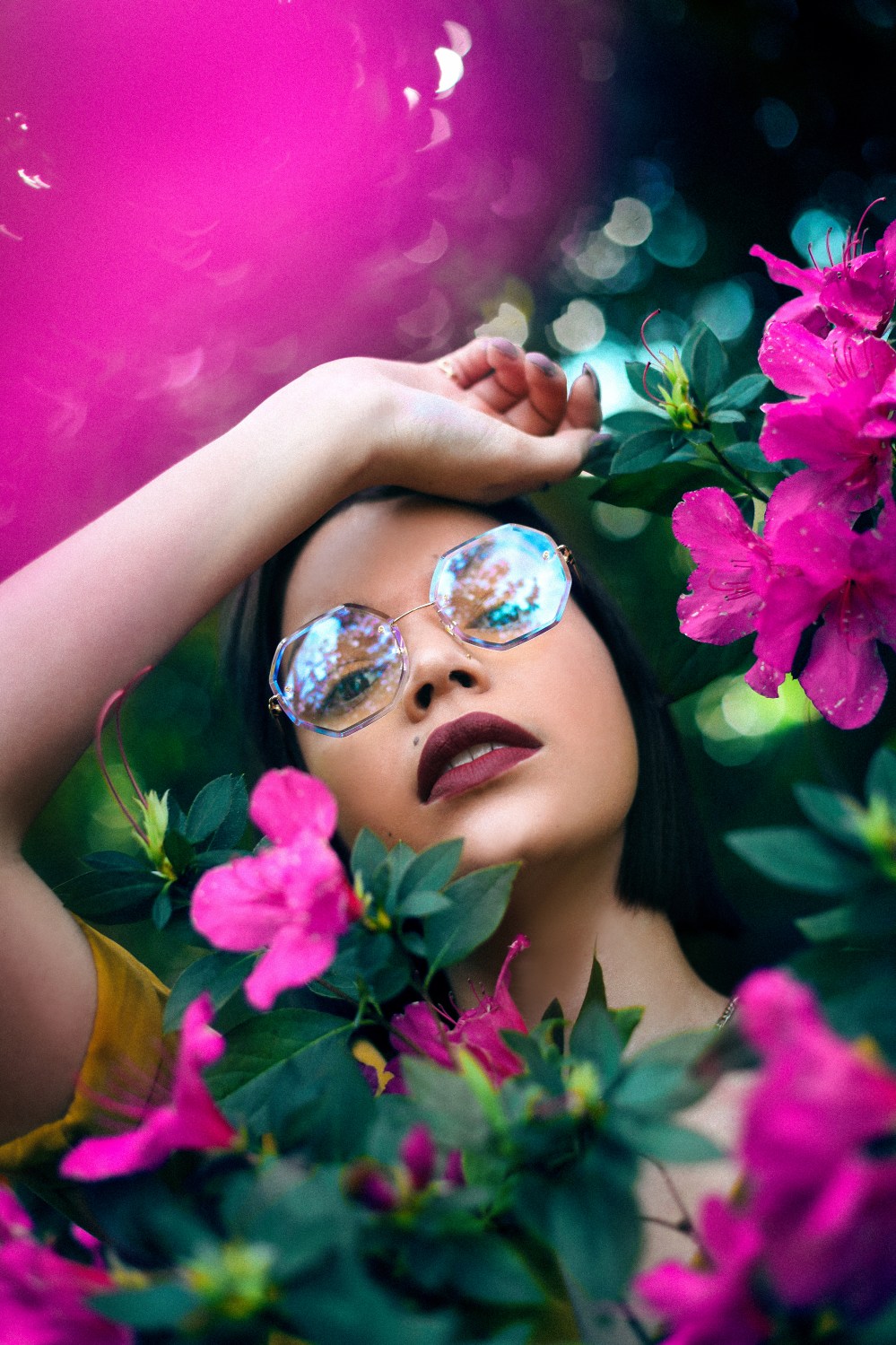 TeganSmithPhotography_-1