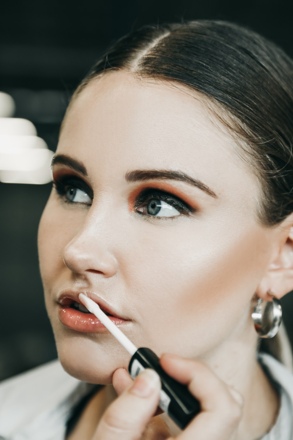 TeganSmithPhotography_-10