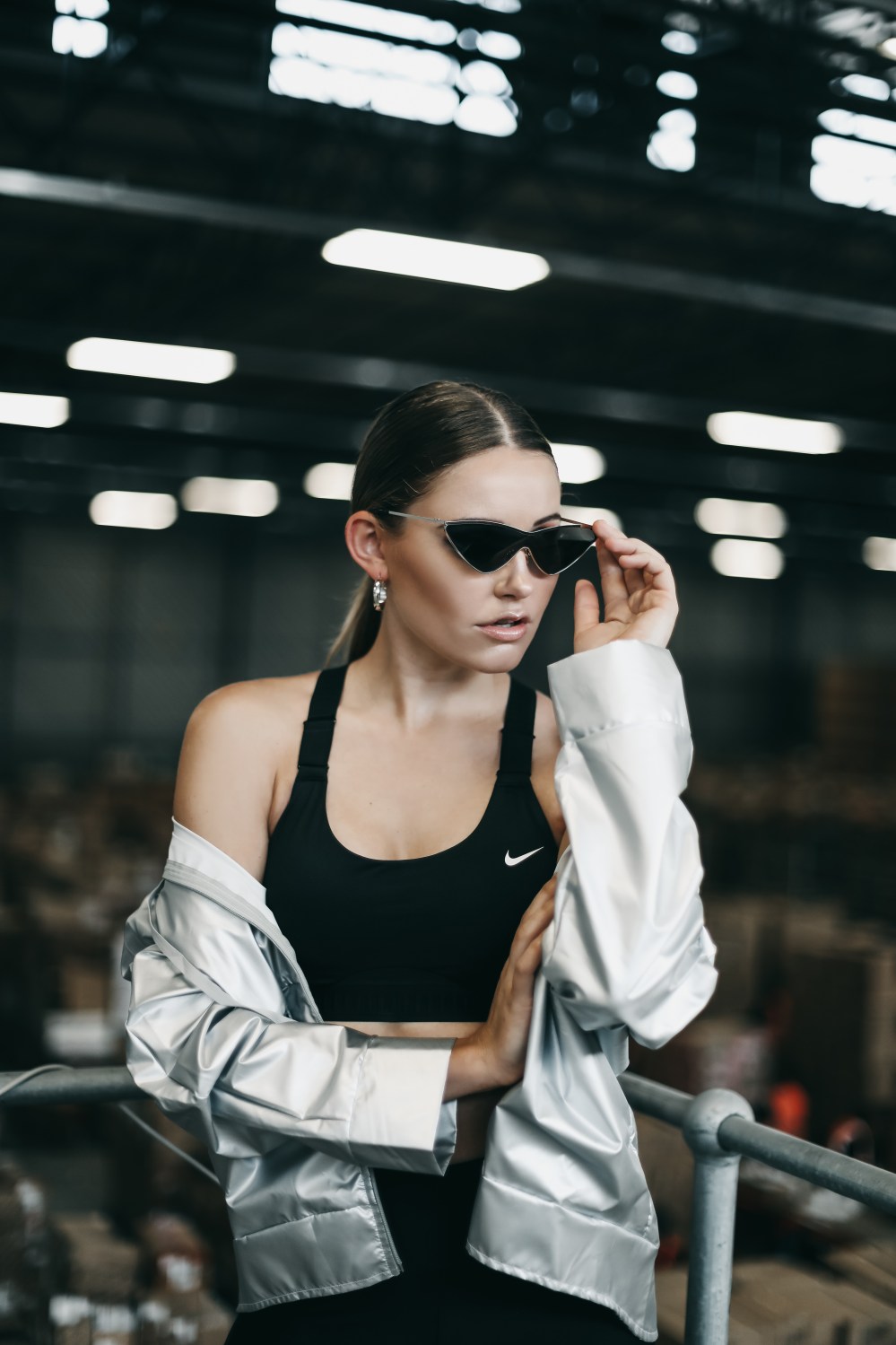 TeganSmithPhotography_-1