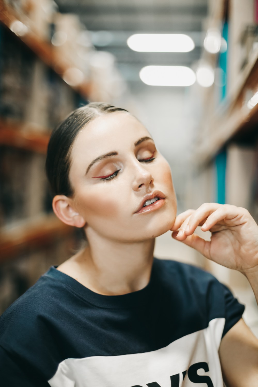 TeganSmithPhotography_-17