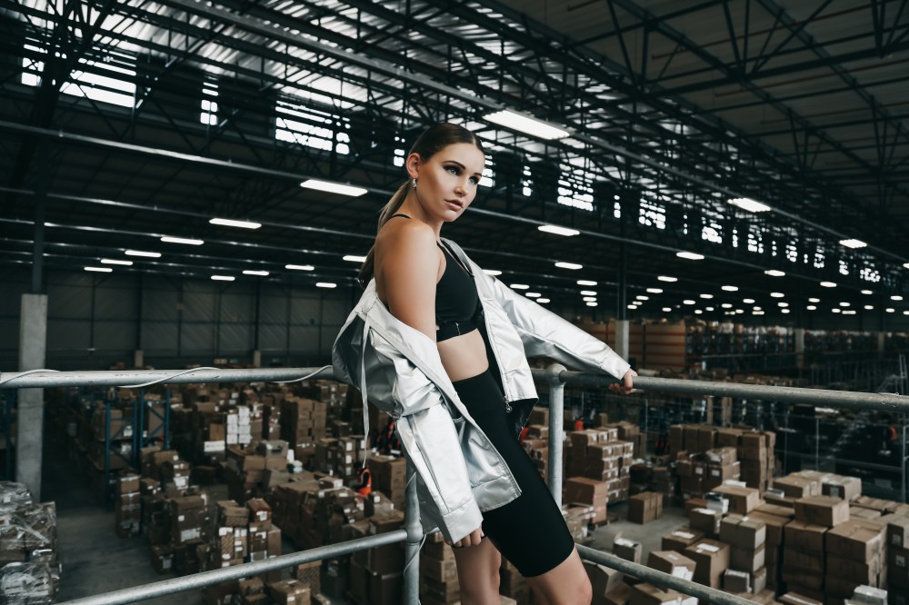 TeganSmithPhotography_-2