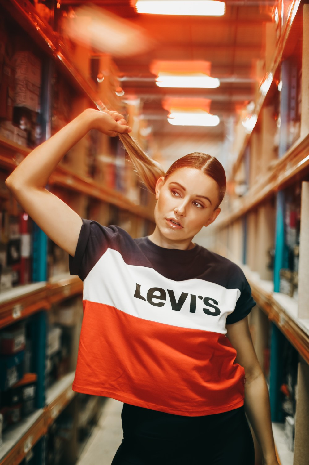 TeganSmithPhotography_-20