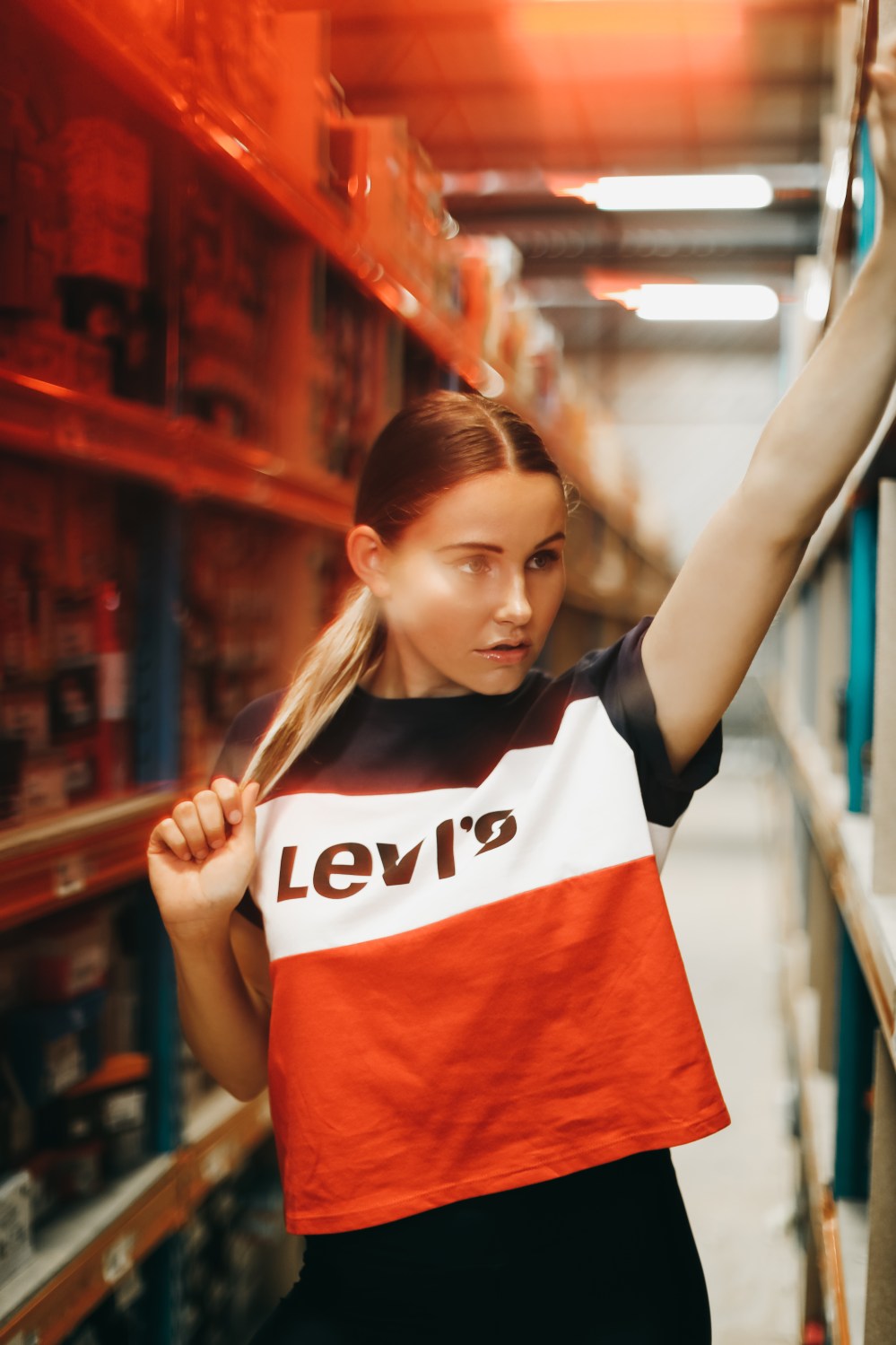 TeganSmithPhotography_-21