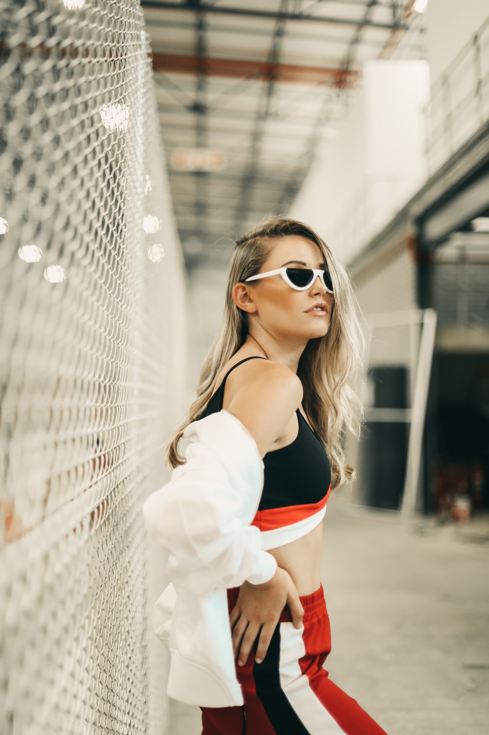 TeganSmithPhotography_-25