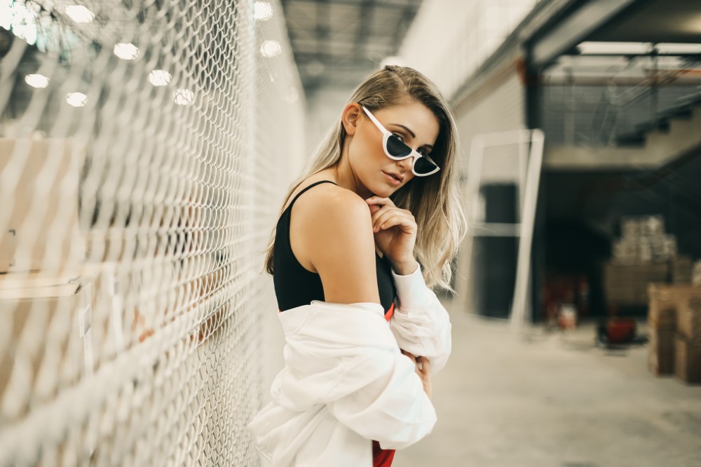 TeganSmithPhotography_-28