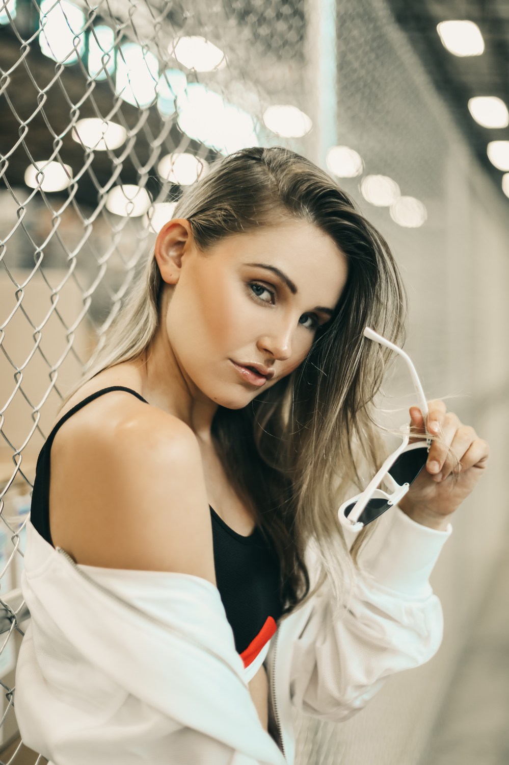 TeganSmithPhotography_-36