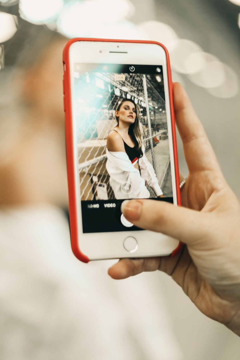 TeganSmithPhotography_-37