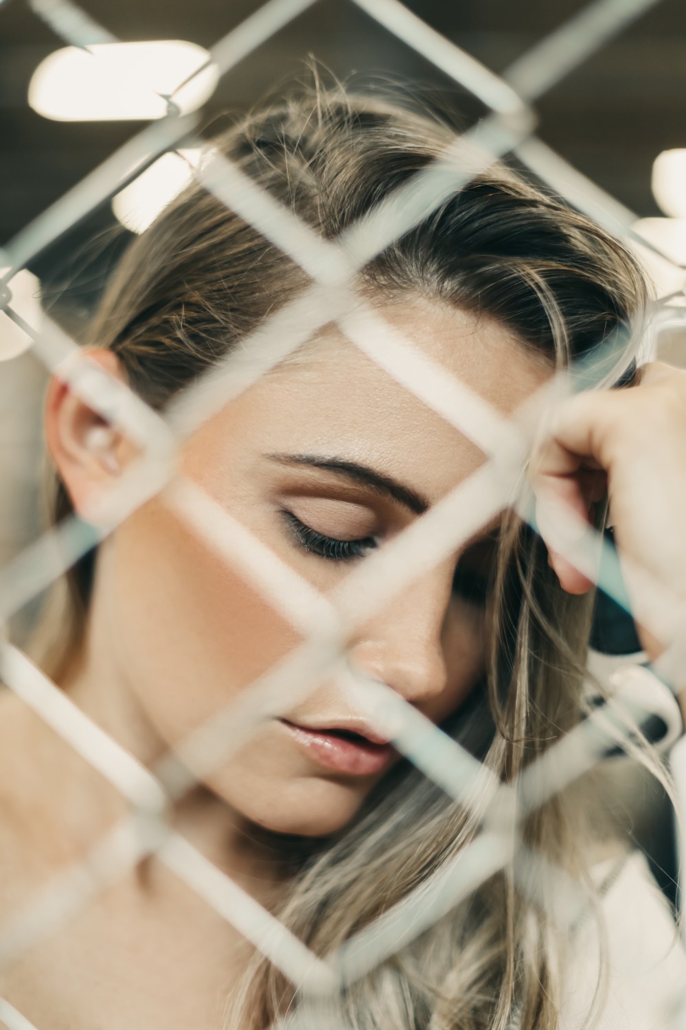 TeganSmithPhotography_-42