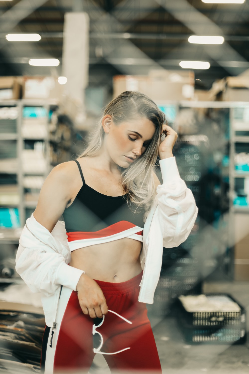 TeganSmithPhotography_-45