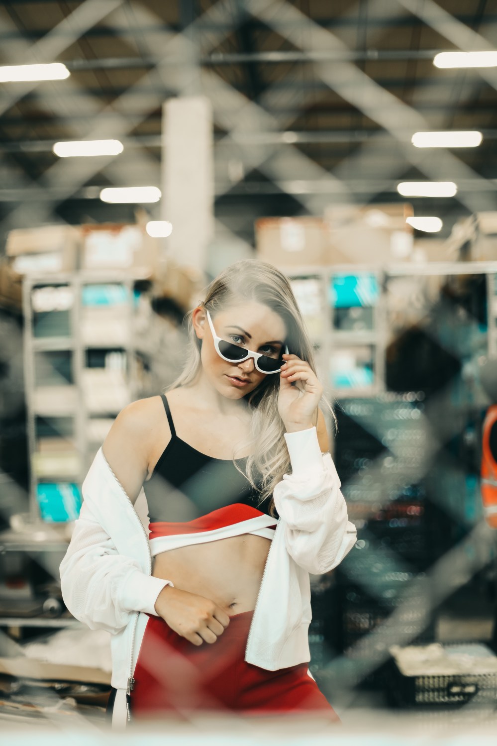 TeganSmithPhotography_-47