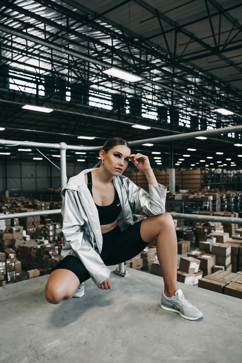 TeganSmithPhotography_-8