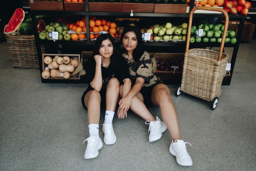 tegansmithphotography_-1