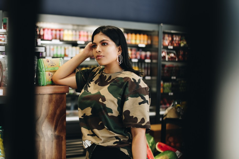 tegansmithphotography_-10