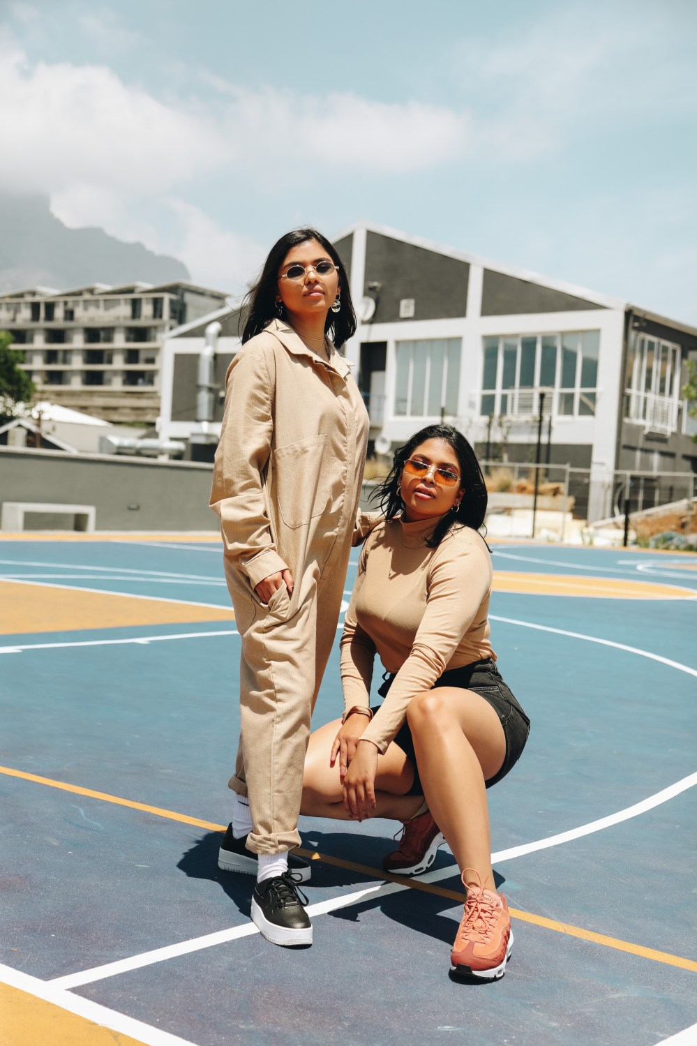 tegansmithphotography_-20